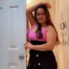Pau Stefany solis🥰