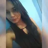 dayaralourenco