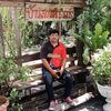 ake14739873