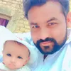 nadeemarain112