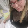 cleidelucy10