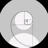 gustafo_entertainment