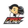 Jual Beli Helm Arai Shoei Ori