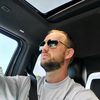 neal_814