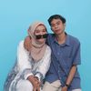 hymingg_