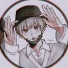 chapumo_san