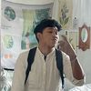 adisganteng