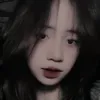 Nghe Để Hết Suy ! 🎧