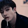bangchanniesss