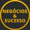 negociosesucesso_ofc