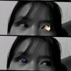 meyyy150515