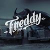 Freddy Collector