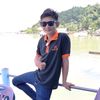 __jack5