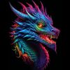 rainbow_reptar