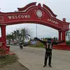 rjayalfaro46