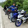 Bayu.