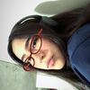 lostkitten00_