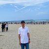 huynhdang.3037g