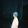 merona_98