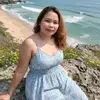 aliahlay