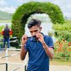 duviyaofficial