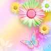 abril_73