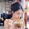 lululove0717