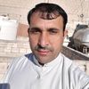 abusaqib07