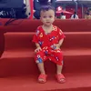 trungnguyen032