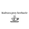 kulturaprzyherbacie