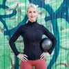 Emmaleni_fit_2016
