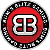 bumsblitz