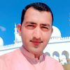 saithzubair32