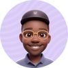 jeffereywhittaker