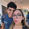 nelsonsarmi23