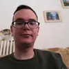 sotosyel7