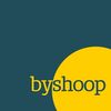 by_shoop