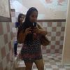 esme832383035