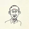 tutinhtao_no1