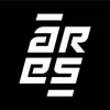 ARES Fighting Championship