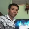 trn.phin75