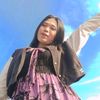 _vanesa.06