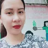 kellyvillanueva05
