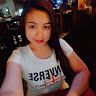 brendamay88
