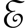 user060740815