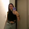 zacharopouloouu
