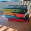 _book_hunter