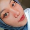 qurtaay