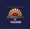 Gia dụng - YASAMI