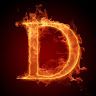 da22le
